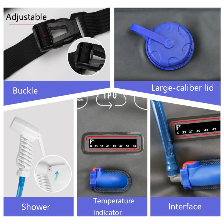 TBD0595718901_B3.jpg@444095037a9eea13260477731aff1556