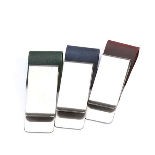 TBD0598894101A.jpg@133f573c4f22321767ef4b7e2d47e5ed