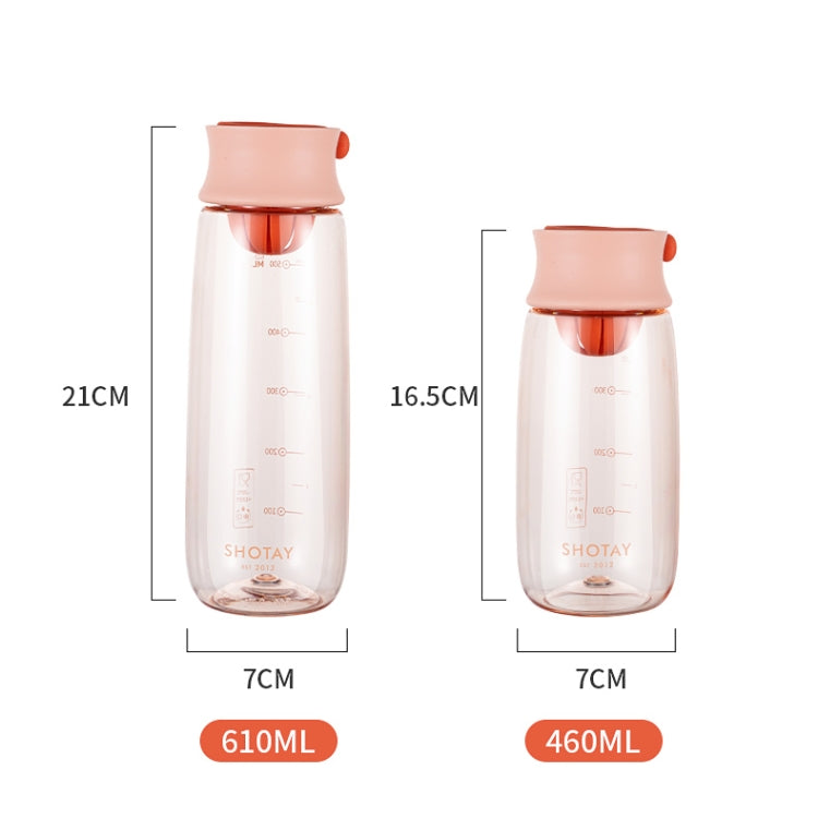 TBD0601700603_B2.jpg@0687fca62d5b419aac50527d567b4f63