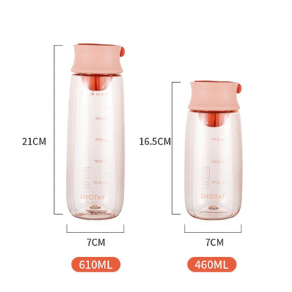 TBD0601700603_B2.jpg@0687fca62d5b419aac50527d567b4f63