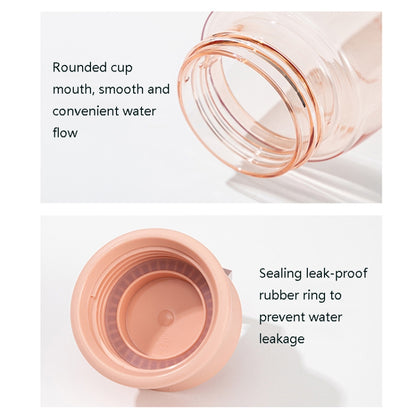 TBD0601700603_B4.jpg@ed785604bd451c30ff9cfbcac6b719b0