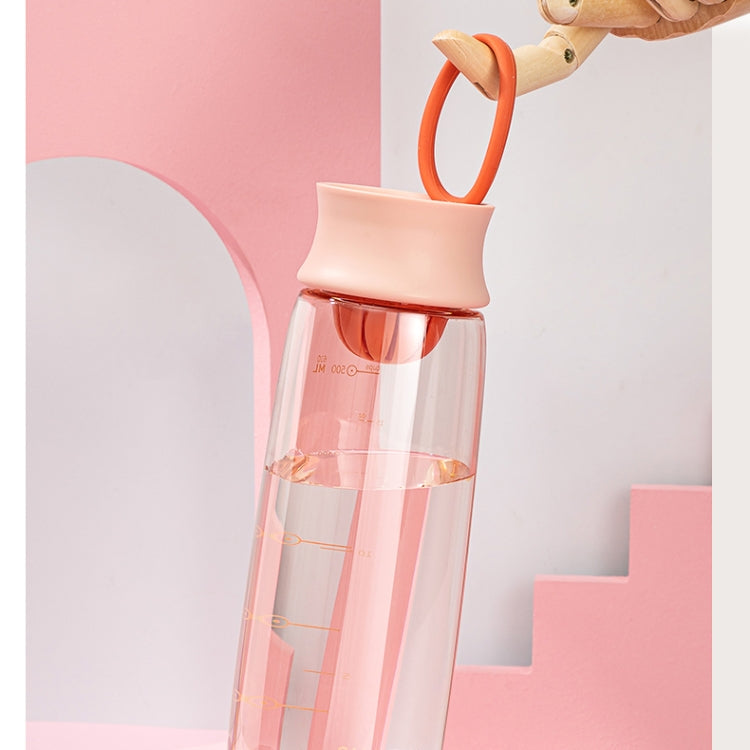 TBD0601700605_B3.jpg@b5ef98c2f03ef845ae67ec55e43ebf05