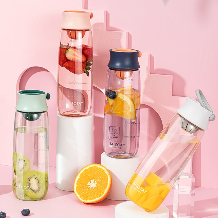 TBD0601700606_B1.jpg@c70cb1f8077d08e8e28743e18f2aa903