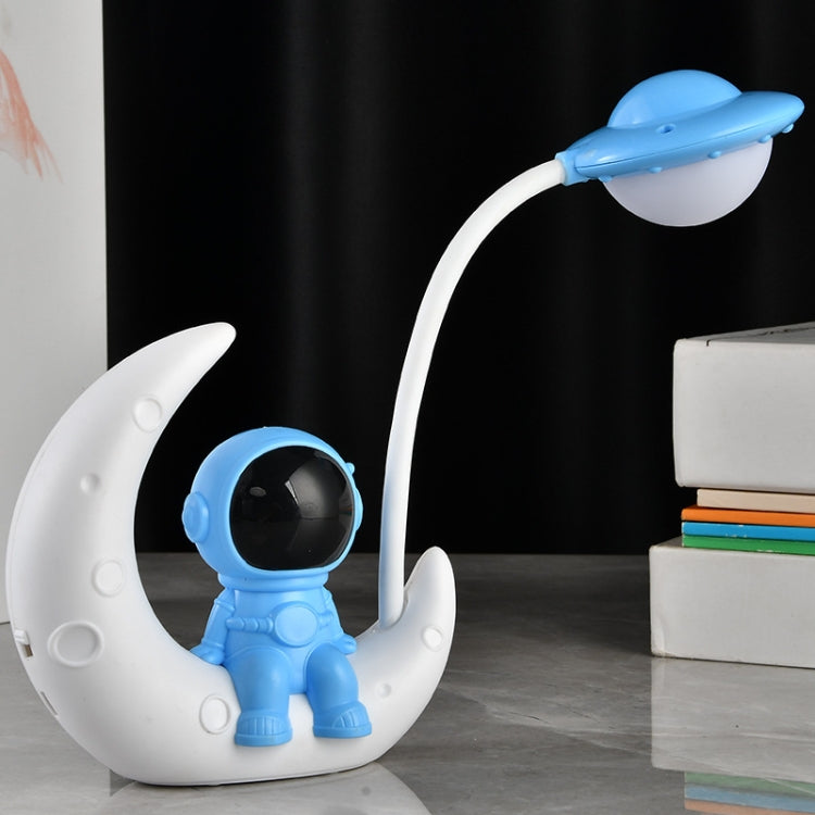 Nachttischlampe für Studentenwohnheime, 6617-2 Blau, 6617-2 Rot, 6617-2 Weiß