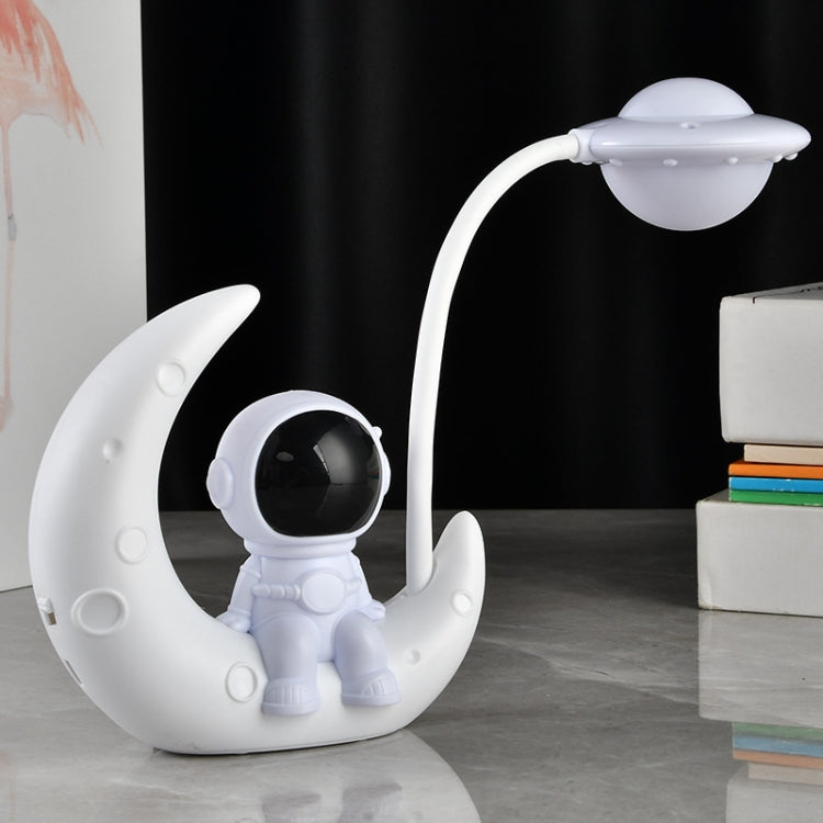 Nachttischlampe für Studentenwohnheime, 6617-2 Blau, 6617-2 Rot, 6617-2 Weiß