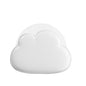 ZAY-L02 Bedroom Cute Cloud USB Night Light, ZAY-L02 White, ZAY-L02 Blue, ZAY-L02 Pink