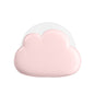 ZAY-L02 Bedroom Cute Cloud USB Night Light, ZAY-L02 Blue, ZAY-L02 Pink