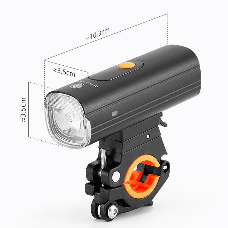 TBD0601794901_B2.jpg@bd25b763486afd9ca1273156c12da5fc