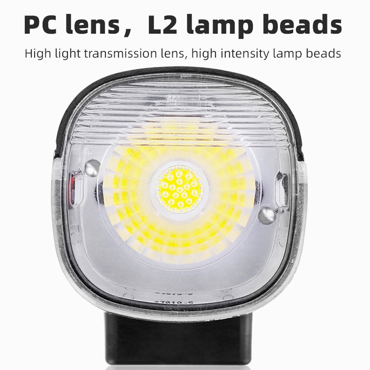 TBD0601794901_B3.jpg@3ee1701b3c5f0373f671e9de5d9d14e0