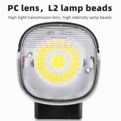 TBD0601794901_B3.jpg@3ee1701b3c5f0373f671e9de5d9d14e0