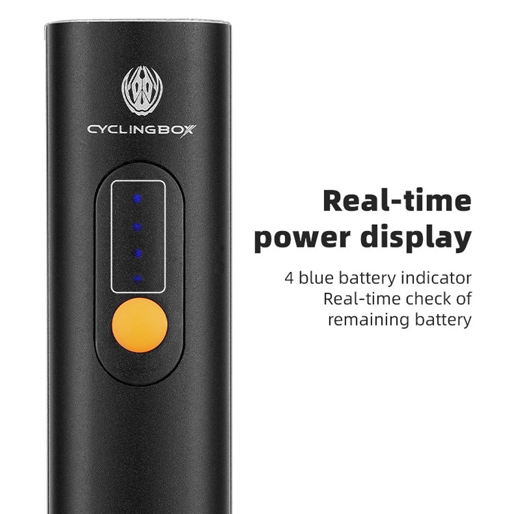 TBD0601794901_B4.jpg@6da71b034e210ce213625eef1086efe5