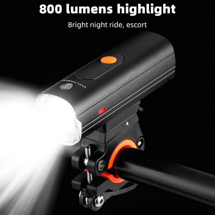 TBD0601794901_B6.jpg@d85aea7f4255f154339b69cffdf33e54