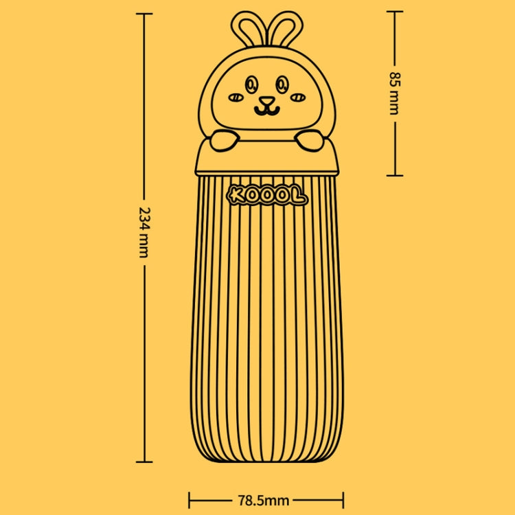 TBD0601920801_B2.jpg@2da002c7891baaca730d06b1e225dcef