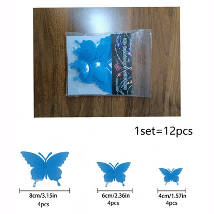 TBD0601934901_B2.jpg@dbb93ac4fd7e372580c7889261e979c3