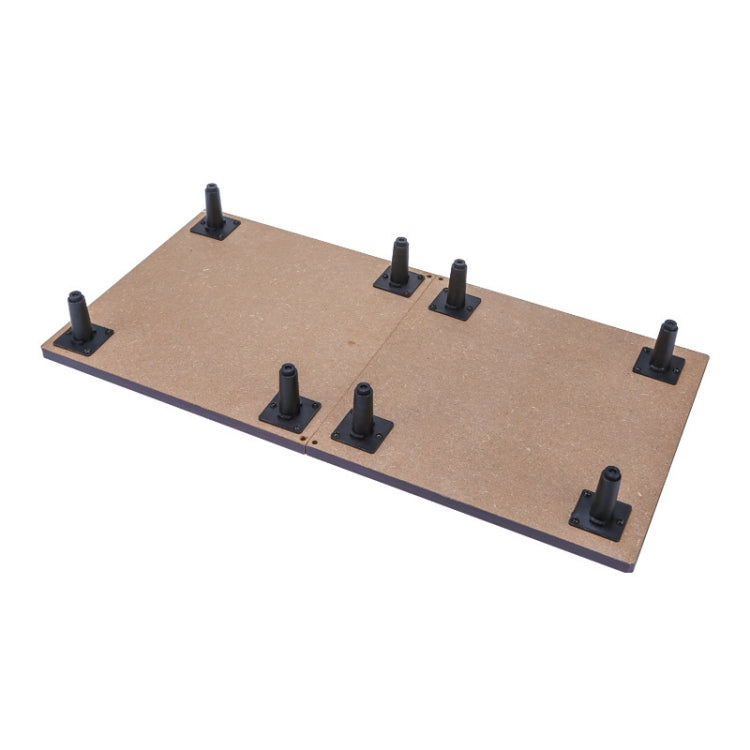 TBD06019580_2.jpg@254e21f449e8cba0ac745c14c417c5ea