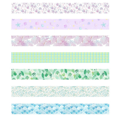 TBD06019615_3.jpg@4e2267a60cbb39b8a018460f3e8979f0