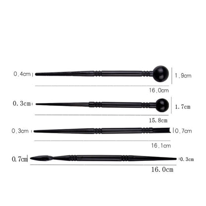 TBD06019809_3.jpg@ce03bac9b5be5c6f41f510a891404ea3