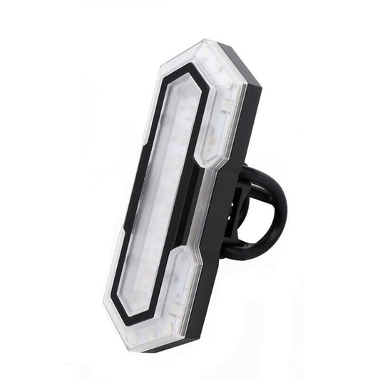 TBD0601987201A.jpg@4deaf31b6cd8ef97f6b85ba84db3c735