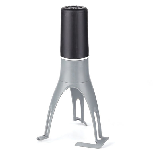 Küchen-Automatischer Eierschläger, Dreieckmixer, Dreieckmixer