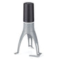 Kitchen Automatic Egg Beater Triangular Mixer, Triangular Mixer