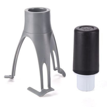 Kitchen Automatic Egg Beater Triangular Mixer, Triangular Mixer