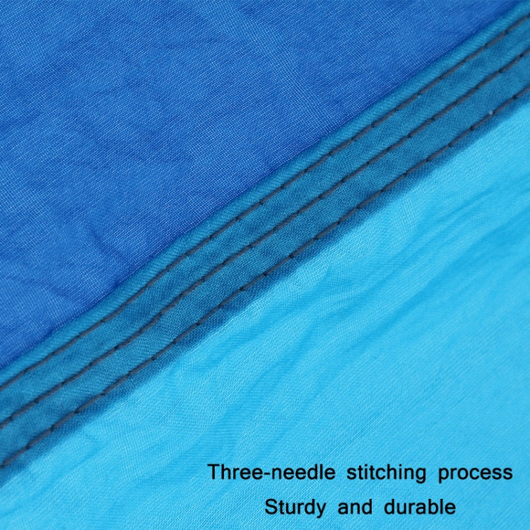 TBD0602022805_B1.jpg@8738b3f15125aa08879046975bd0b2c3