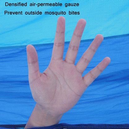 TBD0602022805_B2.jpg@2adaab49f7fa65ab2e9229ed2f91a571