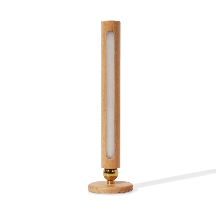 Drehbare Wandleuchte mit USB-Ladefunktion für Zuhause und Schlafzimmer