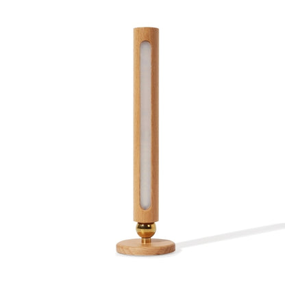 Drehbare Wandleuchte mit USB-Ladefunktion für Zuhause und Schlafzimmer