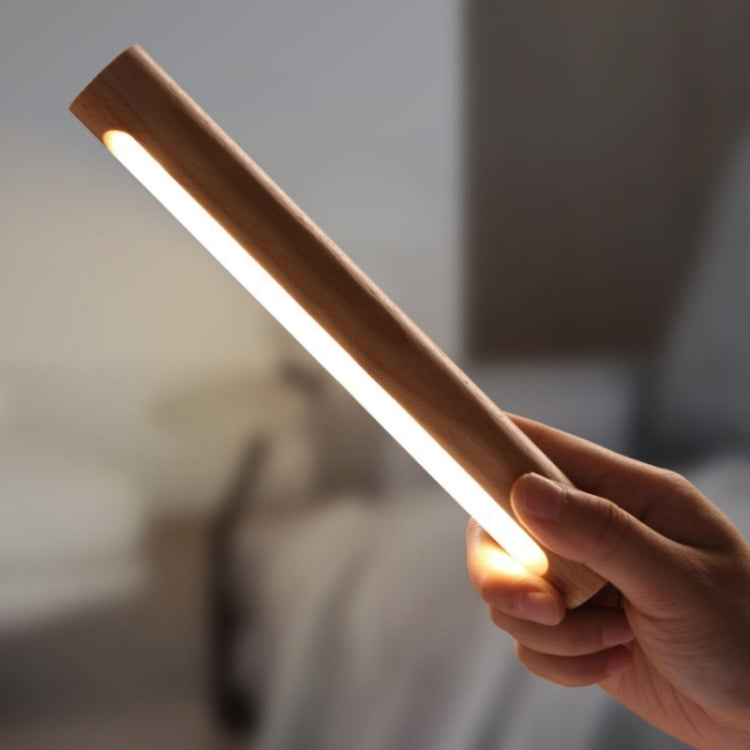 Drehbare Wandleuchte mit USB-Ladefunktion für Zuhause und Schlafzimmer