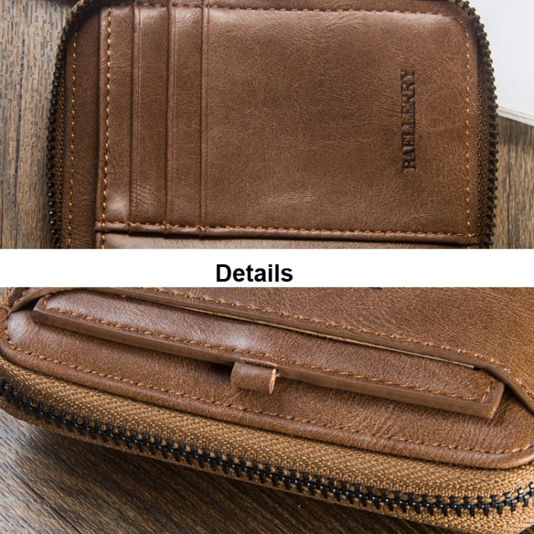 TBD0602099001_B5.jpg@ec05222cbd6cf35d20d726274b704cbd