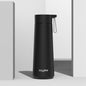 Saylee 304 Edelstahl-Thermosbecher, tragbar, 350 ml, 420 ml