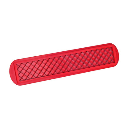 Hot Dog Schinken &amp; Ei Cutter Barbecue Cut Texture Tool, Barbecue Cut