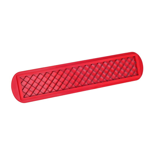 Hot Dog Schinken &amp; Ei Cutter Barbecue Cut Texture Tool, Barbecue Cut