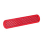 Hot Dog Schinken &amp; Ei Cutter Barbecue Cut Texture Tool, Barbecue Cut
