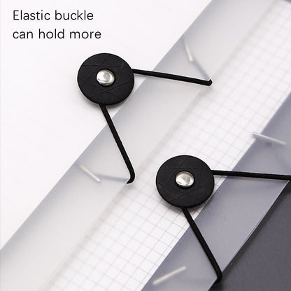 TBD0602140903_B4.jpg@10147d53c4208f4f60ce4d66b0a21004