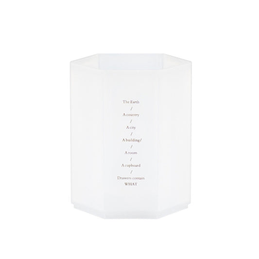 TBD0602147401E.jpg@6c0e7c3eeb7cb19fc7ae5952d93a5989