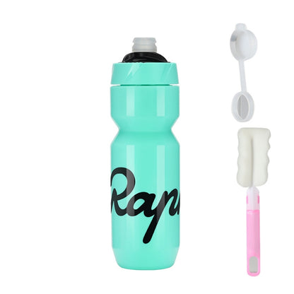 TBD0602153504.jpg@7620057c4a75dd7acb87619bd2a792f9