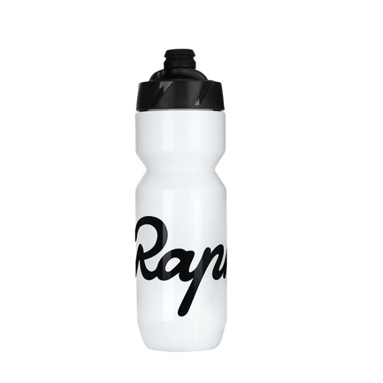 TBD0602153508_1.jpg@91402db2b0e8d4d84b1cf31b5f6244a2