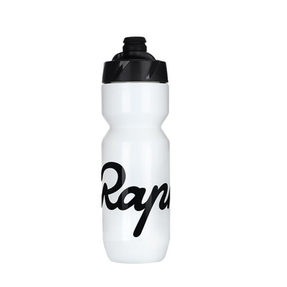 TBD0602153508_1.jpg@91402db2b0e8d4d84b1cf31b5f6244a2