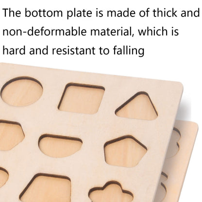 TBD0602155901_B4.jpg@f412bf528f798cb5eaacff05dd0bea8c