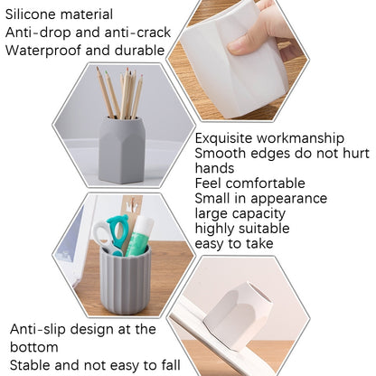 TBD0602176101_B3.jpg@18afd26e1a86da0ec319547b9ef9a630