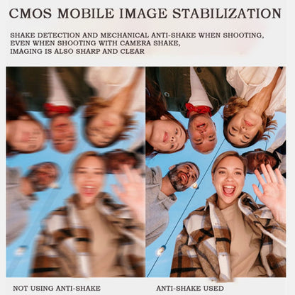 TBD0602182902_B3.jpg@60842083eb8e52d84699e2373266a9c2