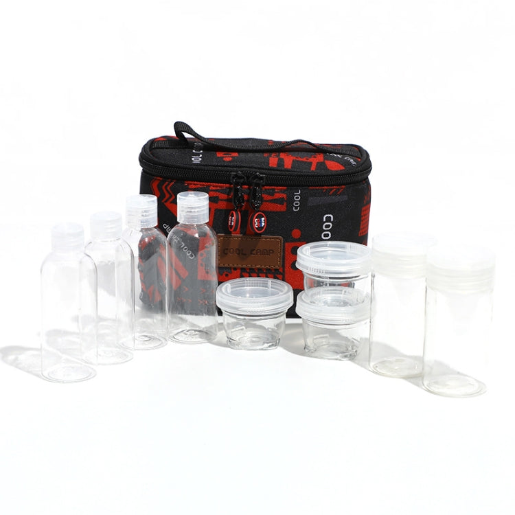 TBD06021831_1.jpg@d312a31dde242e1b5f505832a94051e3