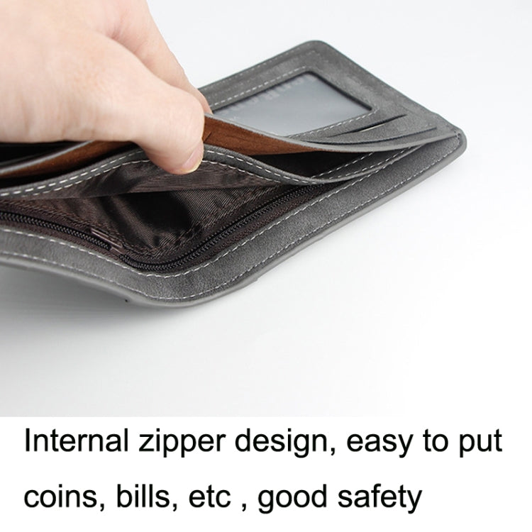 TBD0602242001_B4.jpg@1cf10dd47e115b1772eba2ddc098a051