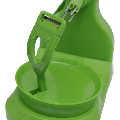 Multifunktions-Obstschälmaschine in Handform, Obstschälmaschine