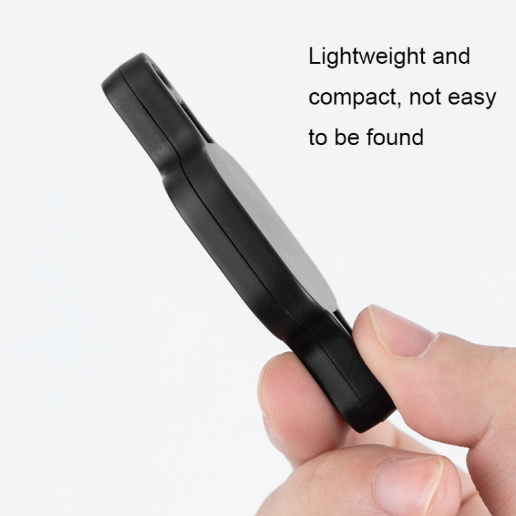 TBD0602341301_B2.jpg@707fc32c12ee2d44e6169b98253e5ca2