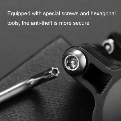 TBD0602341301_B3.jpg@add6cf49f382538a62e43184efbd5fd2