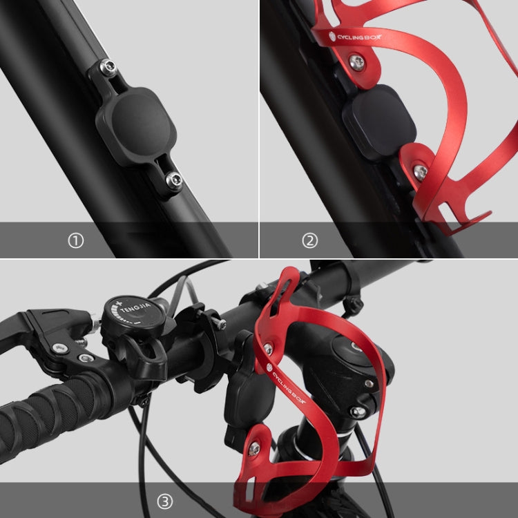 TBD0602341301_B4.jpg@651d6b5642a76c15d3b81983da27b04a