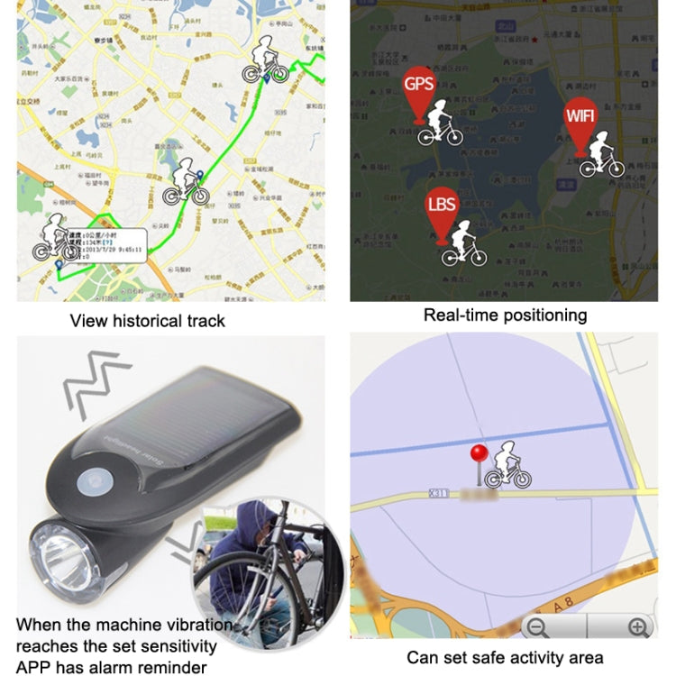 TBD0602397001_B4.jpg@d78fba34d023e04a8aacbca88a354249